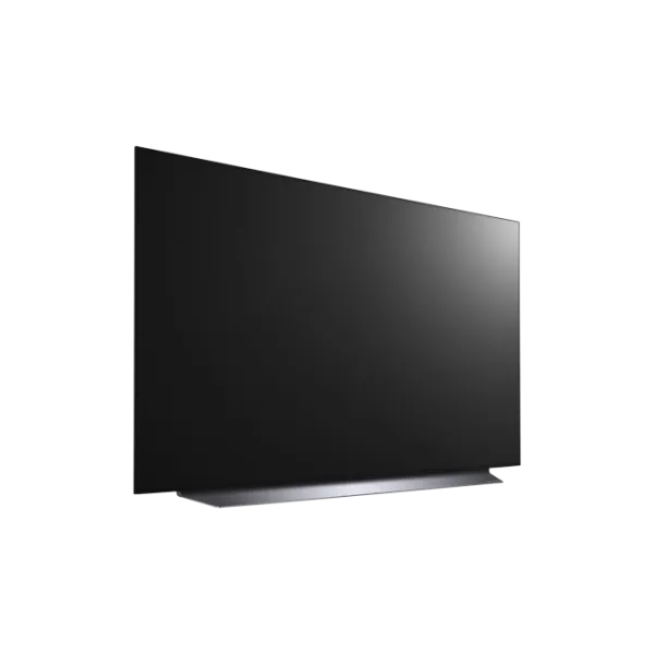 Телевизор LG OLED65C14LB 65"/ OLED/ 4K/ Smart TV/ Черный photo 3 Телевизор LG OLED65C14LB 65"/ OLED/ 4K/ Smart TV/ Черный photo 3