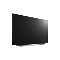 Televizor LG OLED65C14LB 65" / OLED / 4K / Smart TV / Black photo 3