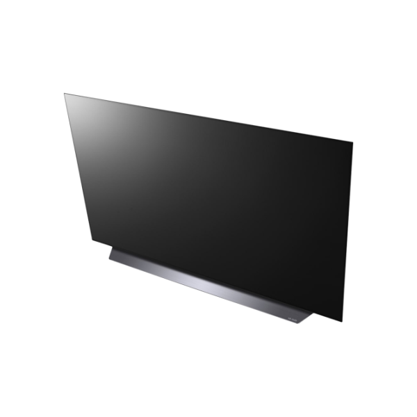 Телевизор LG OLED65C14LB 65"/ OLED/ 4K/ Smart TV/ Черный photo 4 Телевизор LG OLED65C14LB 65"/ OLED/ 4K/ Smart TV/ Черный photo 4