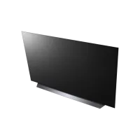 Televizor LG OLED65C14LB 65" / OLED / 4K / Smart TV / Black photo 4