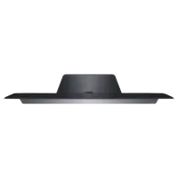 Televizor LG OLED65C14LB 65" / OLED / 4K / Smart TV / Black photo 5