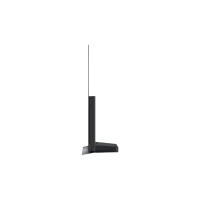Televizor LG OLED65C14LB 65" / OLED / 4K / Smart TV / Black photo 6