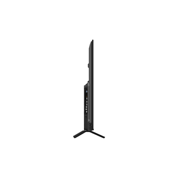 Телевизор Hisense 65A7GQ 65"/ QLED/ 4K/ Smart TV/ Черный photo 4 Телевизор Hisense 65A7GQ 65"/ QLED/ 4K/ Smart TV/ Черный photo 4