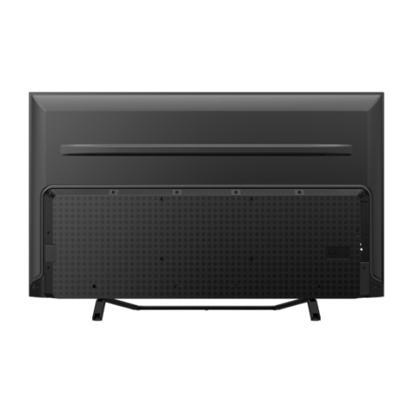 Телевизор Hisense 65A7GQ 65"/ QLED/ 4K/ Smart TV/ Черный photo 5 Телевизор Hisense 65A7GQ 65"/ QLED/ 4K/ Smart TV/ Черный photo 5