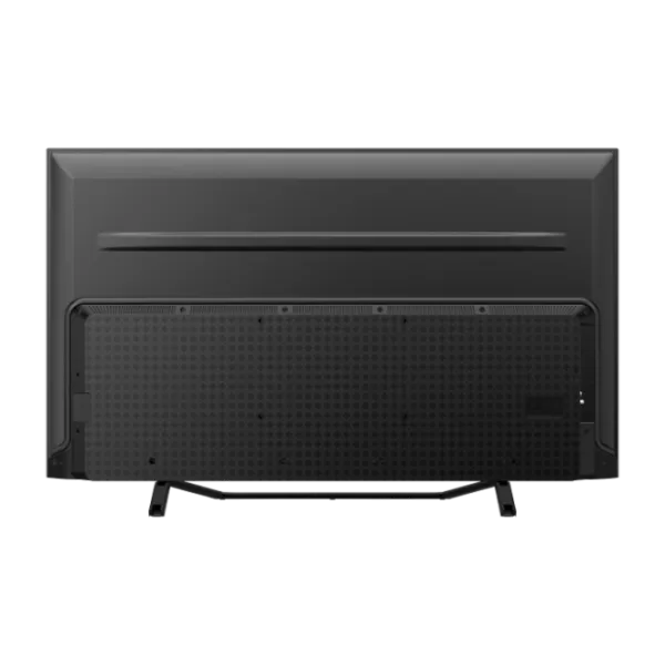 Televizor Hisense 50A7GQ 50"/ QLED/ 4K/ Smart TV/ Black photo 5