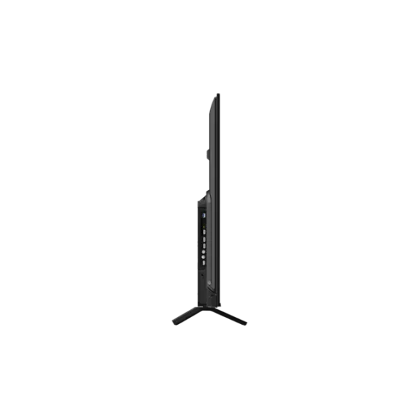 Телевизор Hisense 43A7GQ 43"/ QLED/ 4K/ Smart TV/ Черный photo 4