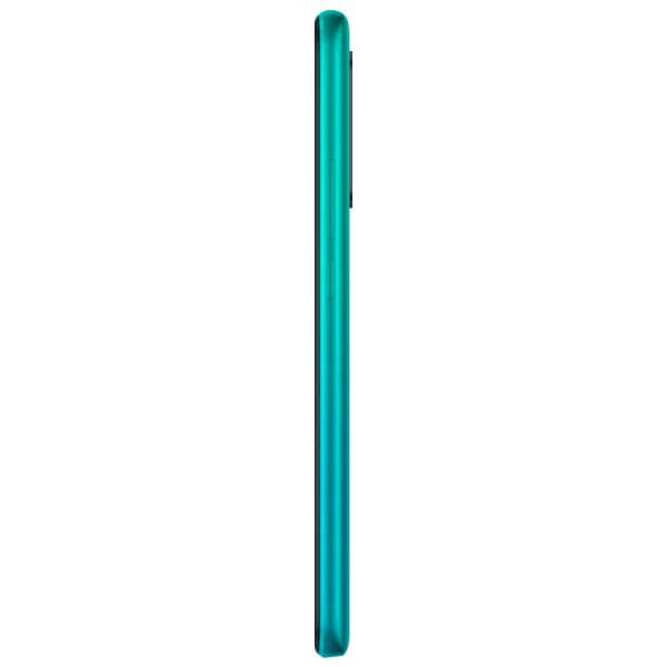 Xiaomi Redmi 9 4 ГБ/ 64 ГБ/ Dual SIM/ Зеленый  photo 10 Xiaomi Redmi 9 4 ГБ/ 64 ГБ/ Dual SIM/ Зеленый  photo 10