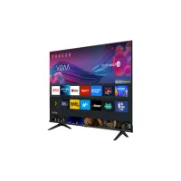 Televizor Hisense 43A6BG 43" / / 4K / Smart TV / Black photo 3