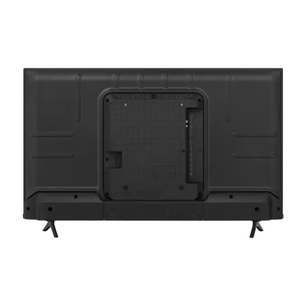 Televizor Hisense 43A6BG 43" / / 4K / Smart TV / Black photo 4
