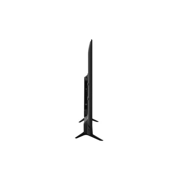 Televizor Hisense 43A6BG 43"/ 4K/ Smart TV/ Black photo 5