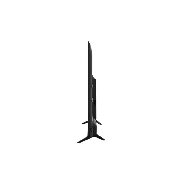 Televizor Hisense 43A6BG 43"/ 4K/ Smart TV/ Black photo 6