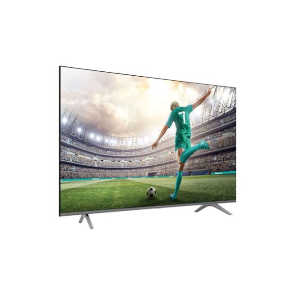 Televizor Hisense 50A7400F 50"/ LED/ 4K/ Smart TV/ Black photo 3