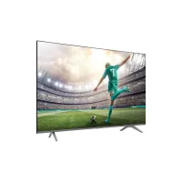 Телевизор Hisense 50A7400F 50" / LED / 4K / Smart TV / Черный photo 3