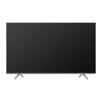 Телевизор Hisense 50A7400F 50" / LED / 4K / Smart TV / Черный photo 4
