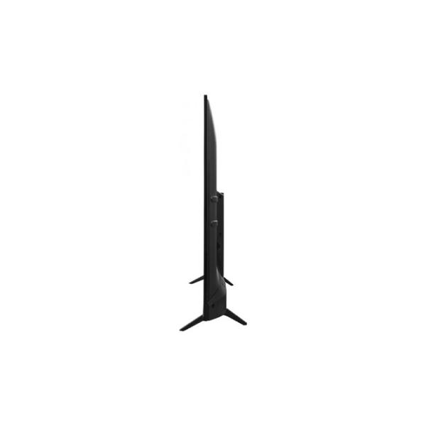 Televizor Hisense 50A7400F 50"/ LED/ 4K/ Smart TV/ Black photo 5