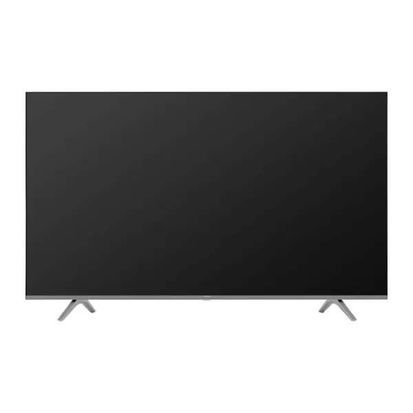 Televizor Hisense 55A7400F 55"/ 4K/ Smart TV/ Black photo 4