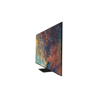 Телевизор Samsung QE98QN90AAUXUA 98" / Neo QLED / 4K / Smart TV / Черный photo 5