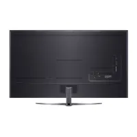 Телевизор LG 75QNED966PA 75" / QNED / 8K / Smart TV / Черный photo 3