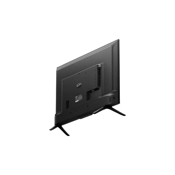 Televizor Xiaomi P1 43"/ 4K/ Smart TV/ Black photo 5 Televizor Xiaomi P1 43"/ 4K/ Smart TV/ Black photo 5