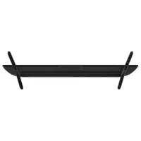 Televizor Xiaomi P1 43" / / 4K / Smart TV / Black photo 6