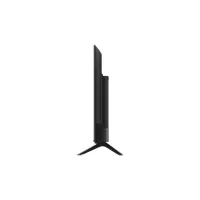 Televizor Xiaomi P1 43" / / 4K / Smart TV / Black photo 8