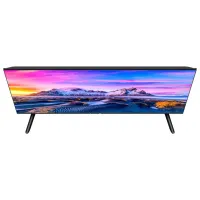 Televizor Xiaomi P1 32" / / HD / Smart TV / Black photo 3