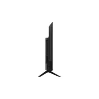 Televizor Xiaomi P1 32" / / HD / Smart TV / Black photo 7