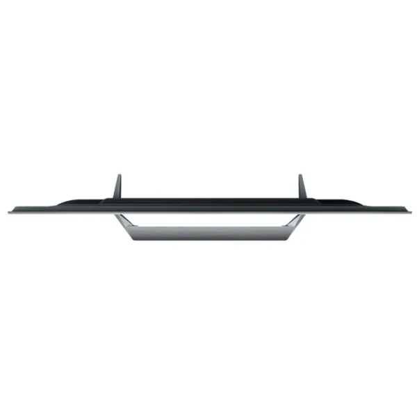 Televizor Xiaomi Q1 75"/ QLED/ 4K/ Smart TV/ Black photo 4 Televizor Xiaomi Q1 75"/ QLED/ 4K/ Smart TV/ Black photo 4