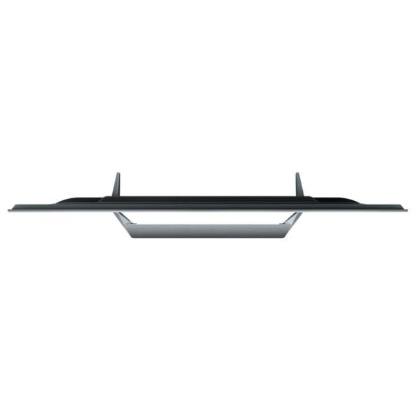 Televizor Xiaomi Q1 75"/ QLED/ 4K/ Smart TV/ Black photo 4 Televizor Xiaomi Q1 75"/ QLED/ 4K/ Smart TV/ Black photo 4