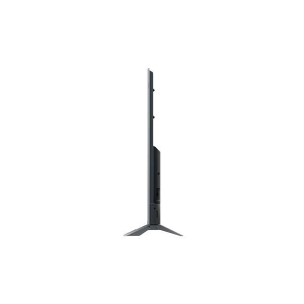 Televizor Xiaomi Q1 75"/ QLED/ 4K/ Smart TV/ Black photo 5 Televizor Xiaomi Q1 75"/ QLED/ 4K/ Smart TV/ Black photo 5