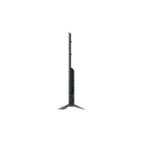 Телевизор Xiaomi Q1 75" / QLED / 4K / Smart TV / Черный photo 5