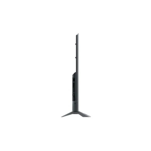 Televizor Xiaomi Q1 75"/ QLED/ 4K/ Smart TV/ Black photo 6 Televizor Xiaomi Q1 75"/ QLED/ 4K/ Smart TV/ Black photo 6