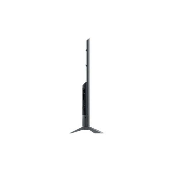 Televizor Xiaomi Q1 75"/ QLED/ 4K/ Smart TV/ Black photo 6 Televizor Xiaomi Q1 75"/ QLED/ 4K/ Smart TV/ Black photo 6
