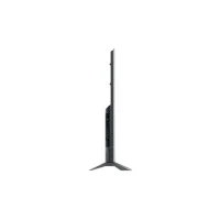 Телевизор Xiaomi Q1 75" / QLED / 4K / Smart TV / Черный photo 6