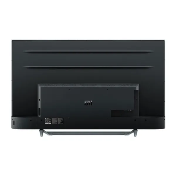 Televizor Xiaomi Q1 75"/ QLED/ 4K/ Smart TV/ Black photo 7 Televizor Xiaomi Q1 75"/ QLED/ 4K/ Smart TV/ Black photo 7
