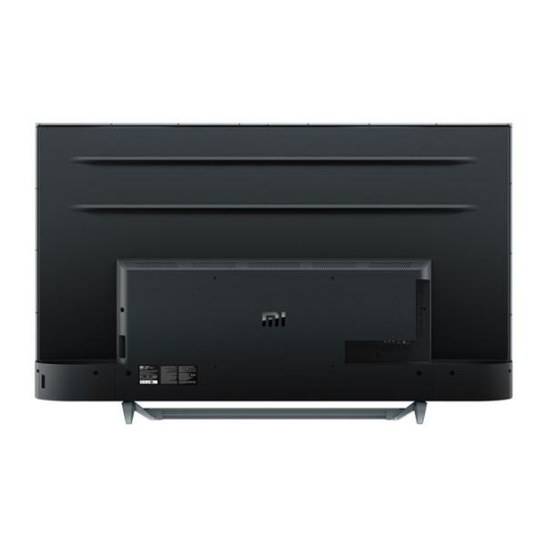 Televizor Xiaomi Q1 75"/ QLED/ 4K/ Smart TV/ Black photo 7 Televizor Xiaomi Q1 75"/ QLED/ 4K/ Smart TV/ Black photo 7