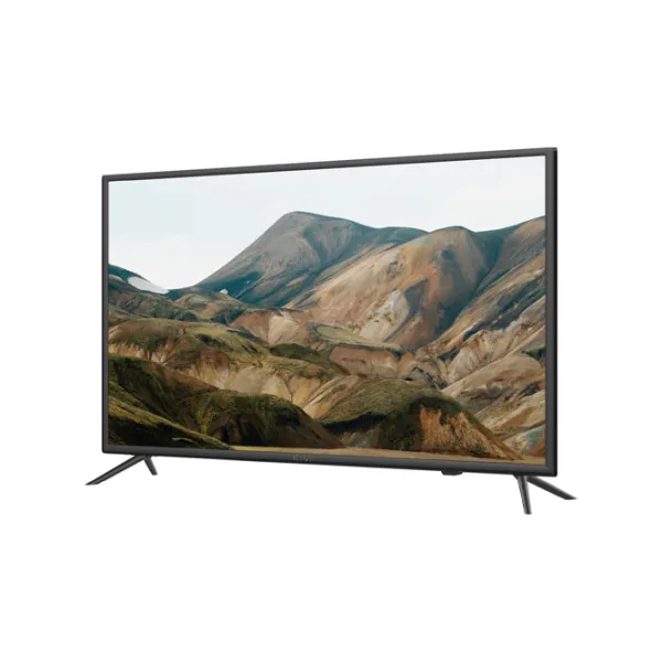 Телевизор Kivi 32H540LB 32"/ LED/ HD/ Черный photo 2