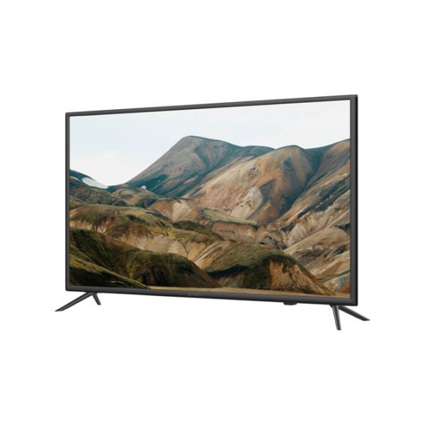 Телевизор Kivi 32H540LB 32"/ LED/ HD/ Черный photo 2