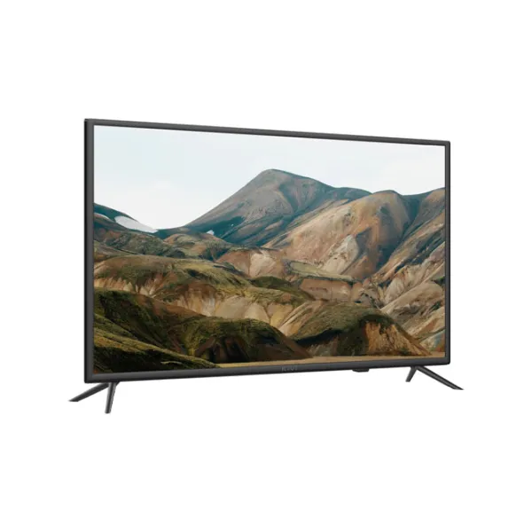 Телевизор Kivi 32H540LB 32"/ LED/ HD/ Черный photo 3