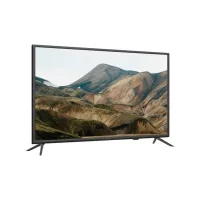 Televizor Kivi 32H540LB 32" / LED / HD / / Black photo 3
