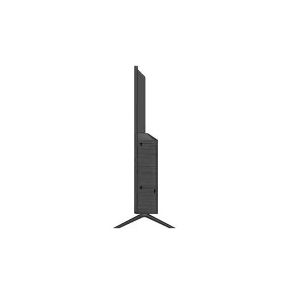 Телевизор Kivi 32H540LB 32"/ LED/ HD/ Черный photo 4