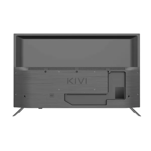 Телевизор Kivi 32H540LB 32"/ LED/ HD/ Черный photo 5