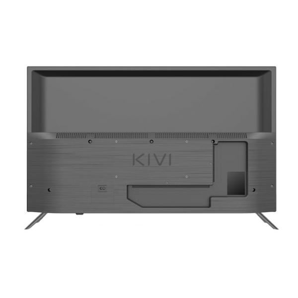 Телевизор Kivi 32H540LB 32"/ LED/ HD/ Черный photo 5