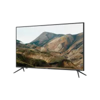 Телевизор Kivi 40F740LB 40" / DLED / Full HD / Smart TV / Черный photo 2