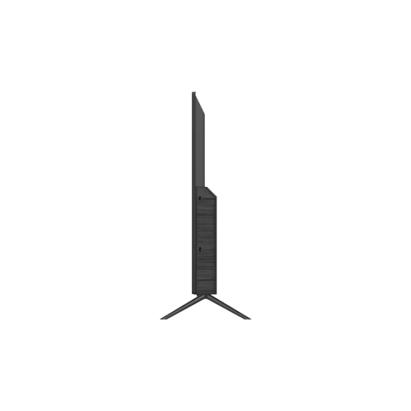 Телевизор Kivi 40F740LB 40"/ LCD/ Full HD/ Smart TV/ Черный photo 3