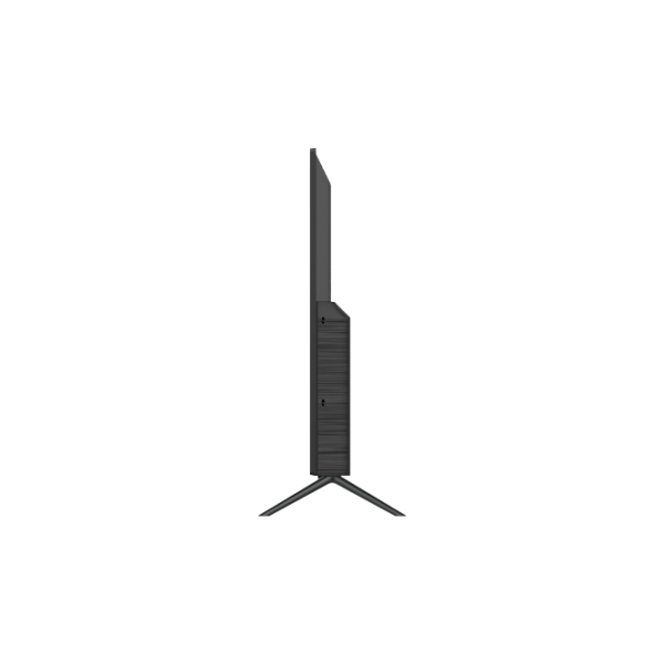Телевизор Kivi 40F740LB 40"/ LCD/ Full HD/ Smart TV/ Черный photo 3