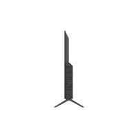 Телевизор Kivi 40F740LB 40" / DLED / Full HD / Smart TV / Черный photo 3