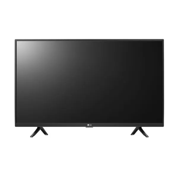Televizor LG 32LP500B6LA 32"/ IPS/ HD/ Black photo 2