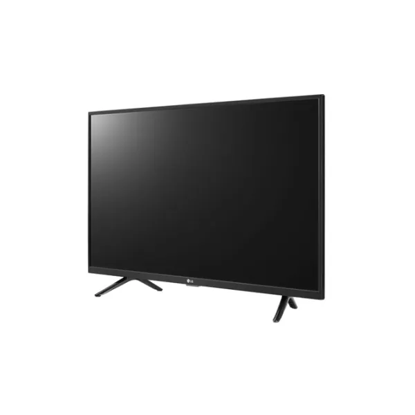 Televizor LG 32LP500B6LA 32"/ IPS/ HD/ Black photo 3