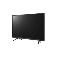 Televizor LG 32LP500B6LA 32" / IPS / HD / / Black photo 3